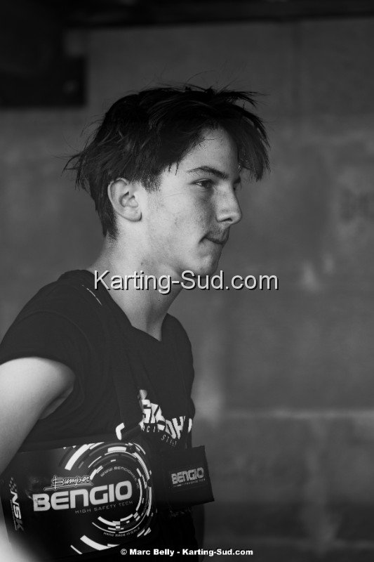 KS-180525-1034.jpg