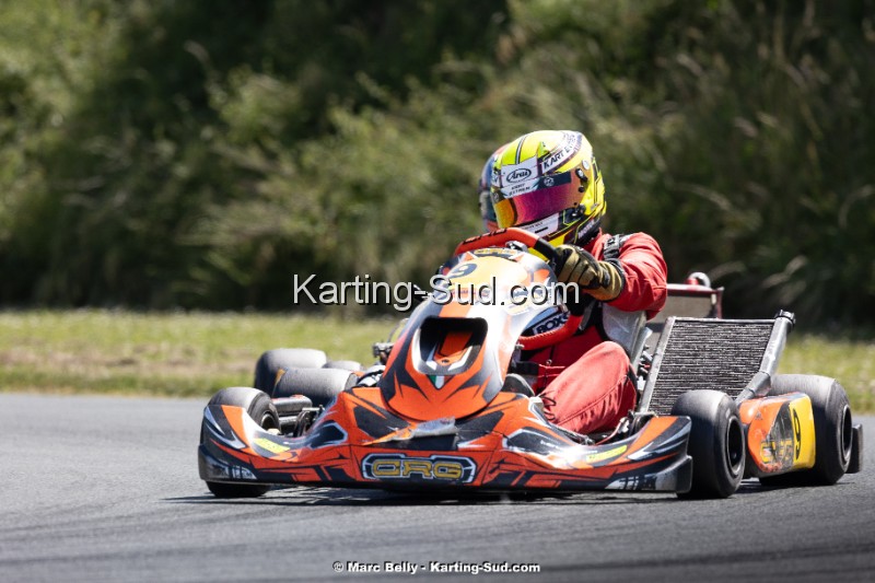 KS-180525-1042.jpg