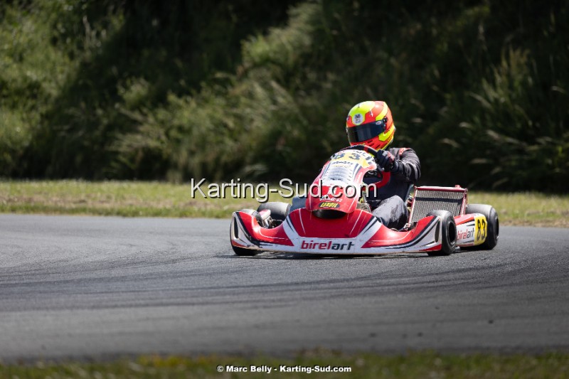 KS-180525-1051.jpg