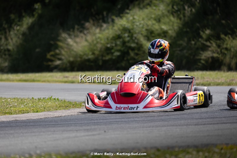 KS-180525-1054.jpg
