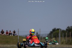 KS-170525-0003