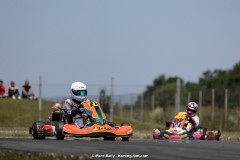 KS-170525-0004