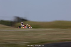 KS-170525-0058