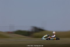 KS-170525-0060
