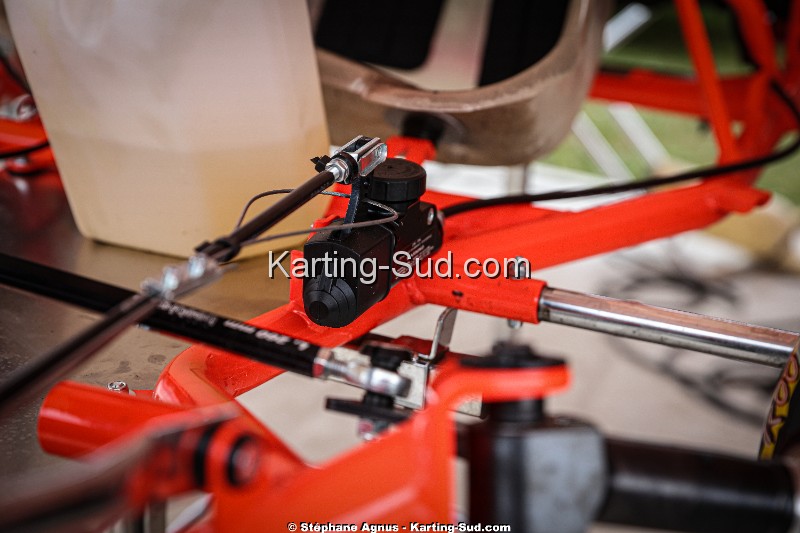 KS-2J4A4945.jpg