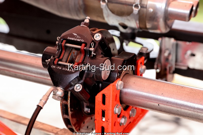 KS-2J4A4949.jpg