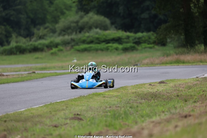 KS-2J4A5383.jpg
