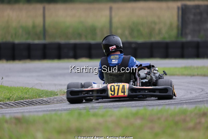 KS-2J4A5847.jpg