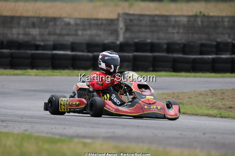 KS-2J4A6020.jpg