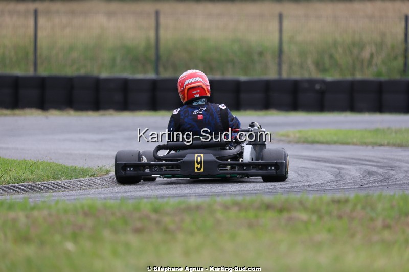 KS-2J4A6211.jpg