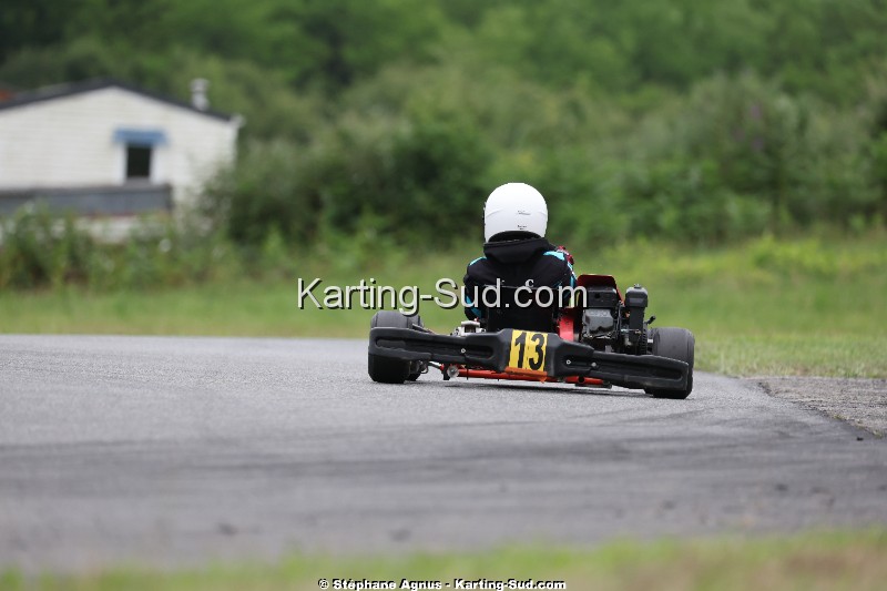 KS-2J4A6341.jpg