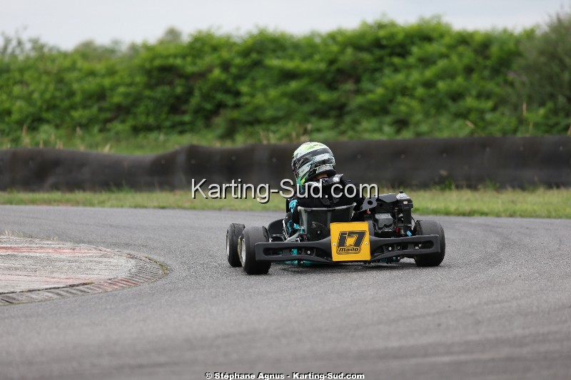KS-2J4A6380.jpg