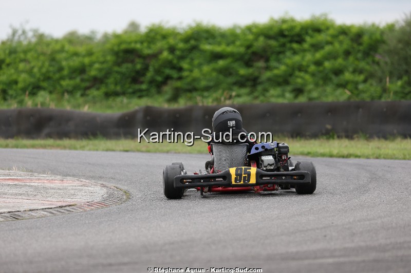 KS-2J4A6382.jpg