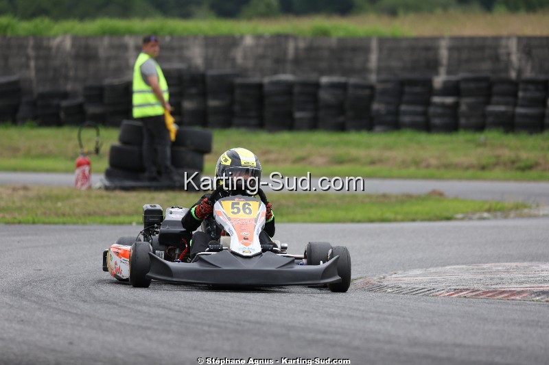 KS-2J4A6621.jpg