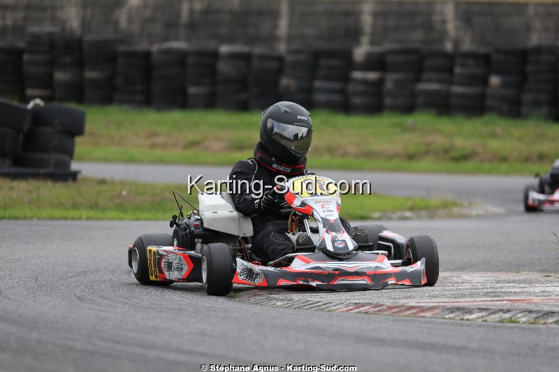 KS-2J4A6864.jpg