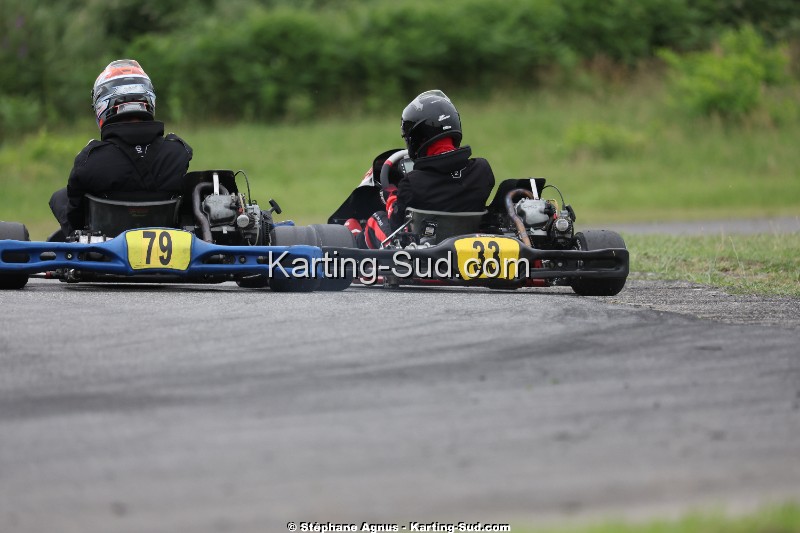 KS-2J4A7029.jpg