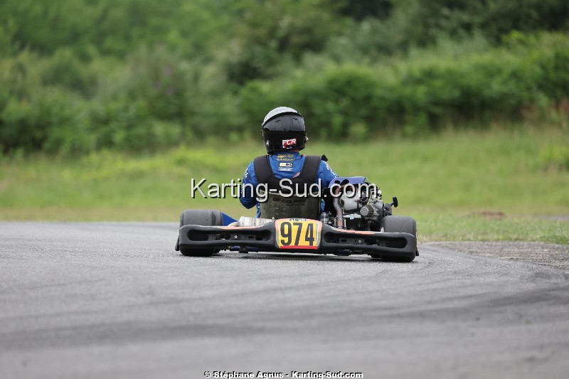 KS-2J4A7051.jpg