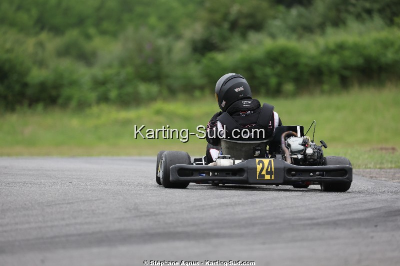 KS-2J4A7052.jpg