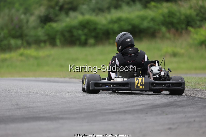 KS-2J4A7085.jpg