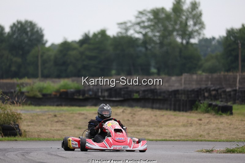 KS-2J4A7456.jpg