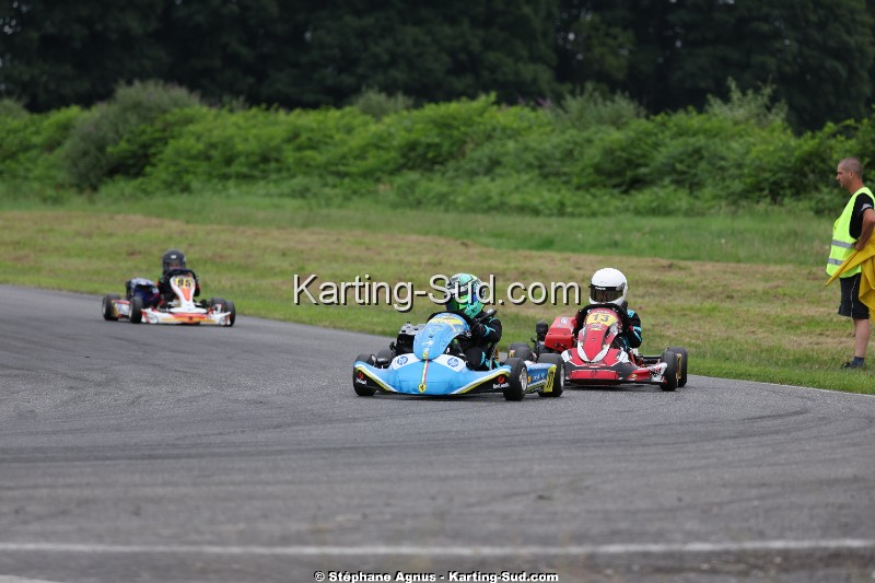 KS-2J4A7607.jpg