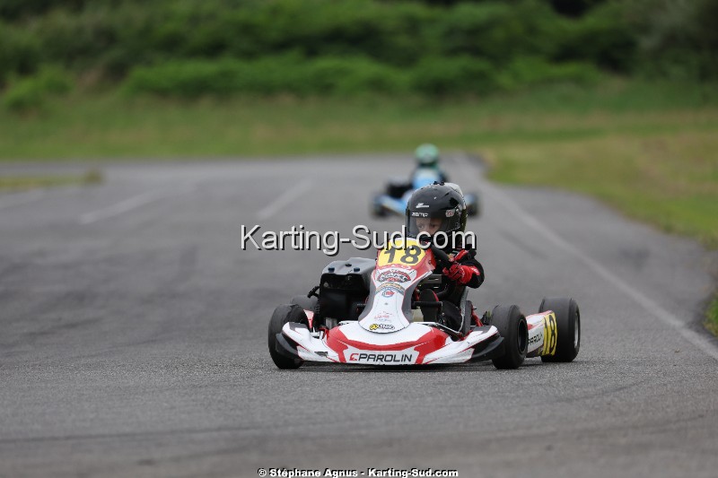 KS-2J4A7638.jpg