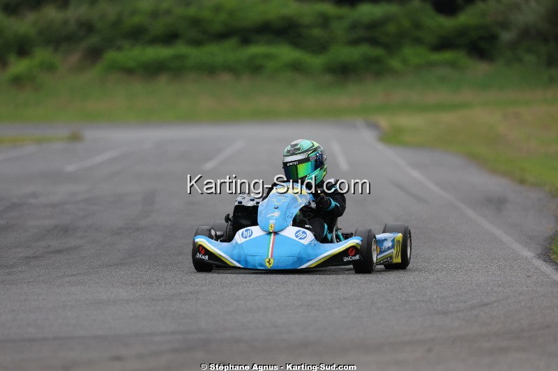 KS-2J4A7640.jpg