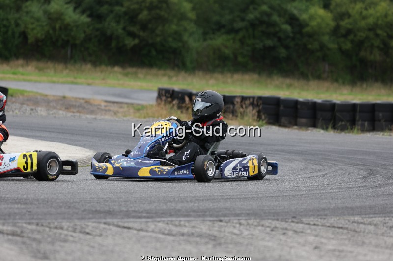 KS-2J4A7888.jpg