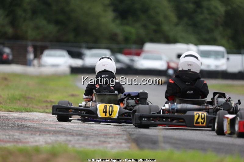 KS-2J4A7999.jpg