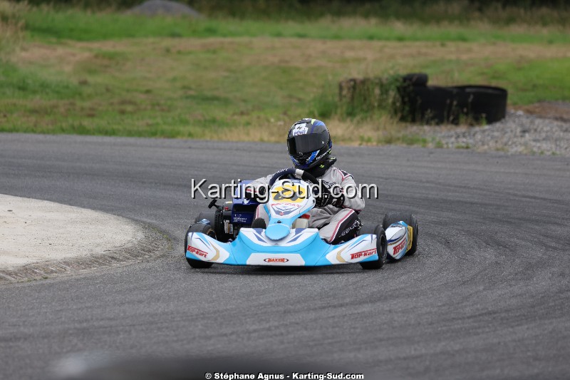 KS-2J4A8194.jpg
