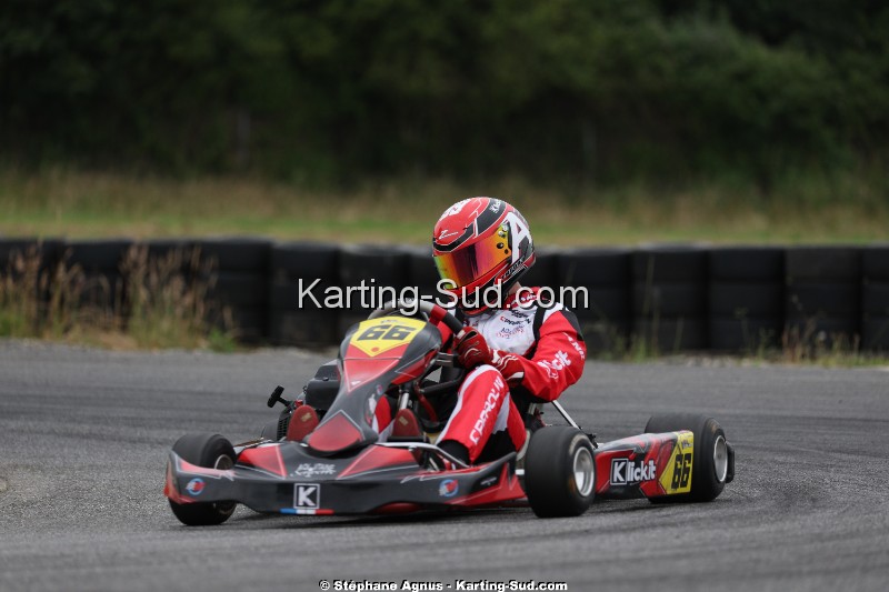 KS-2J4A8203.jpg