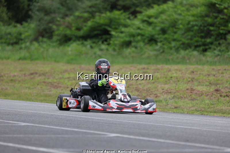 KS-2J4A8327.jpg