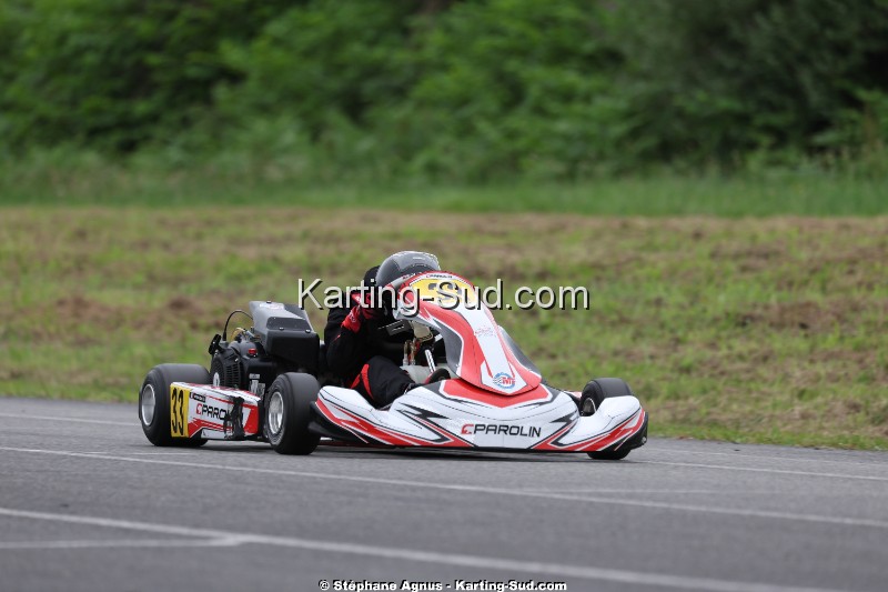KS-2J4A8360.jpg