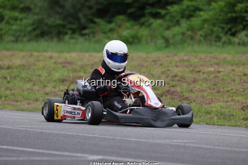 KS-2J4A8367.jpg