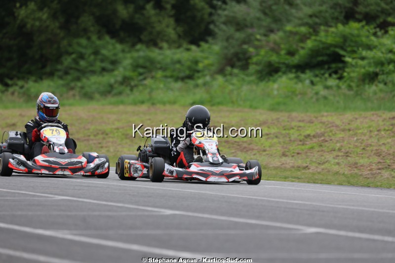 KS-2J4A8420.jpg