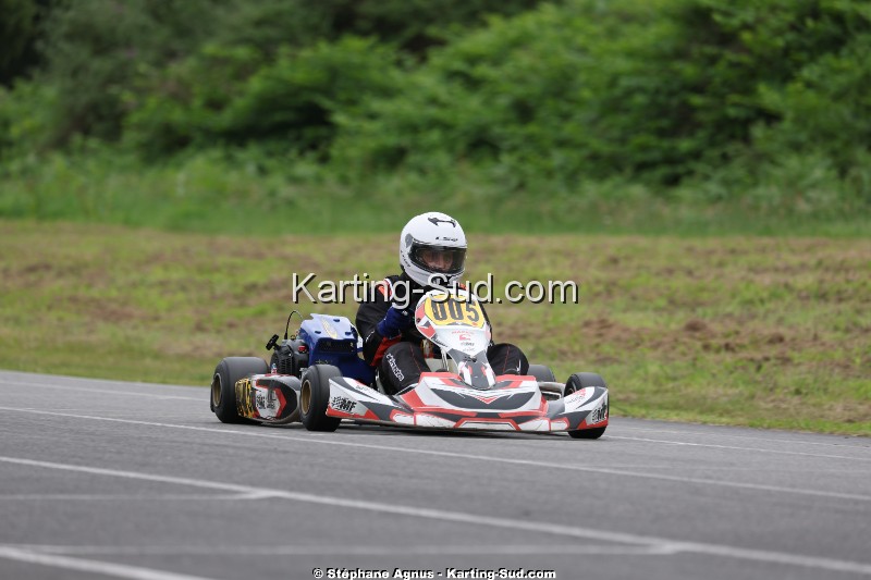KS-2J4A8445.jpg