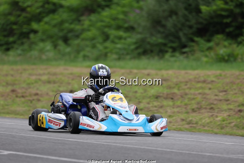 KS-2J4A8452.jpg
