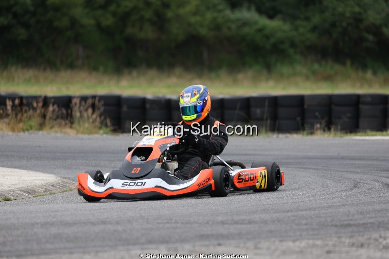 KS-2J4A8590.jpg