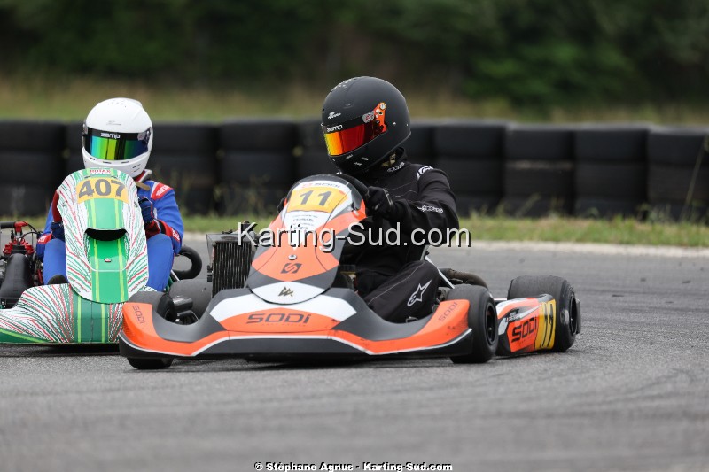 KS-2J4A8625.jpg