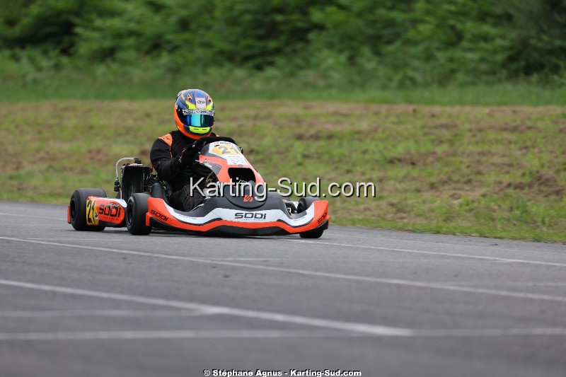 KS-2J4A8787.jpg