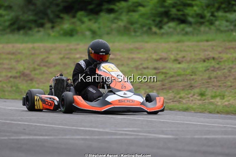 KS-2J4A8817.jpg