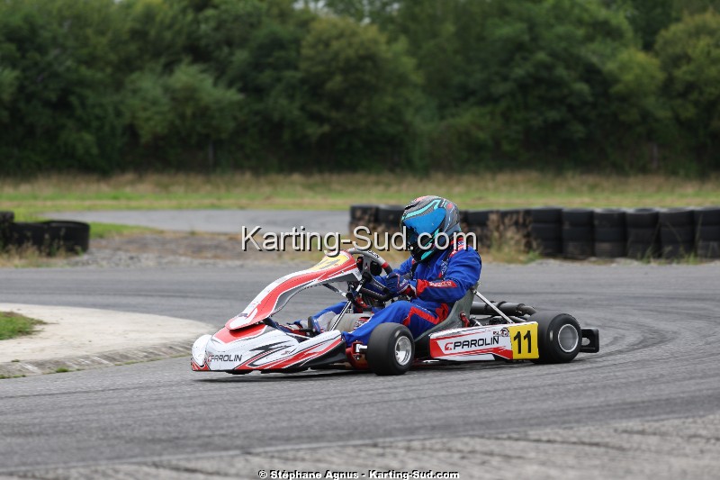 KS-2J4A8985.jpg