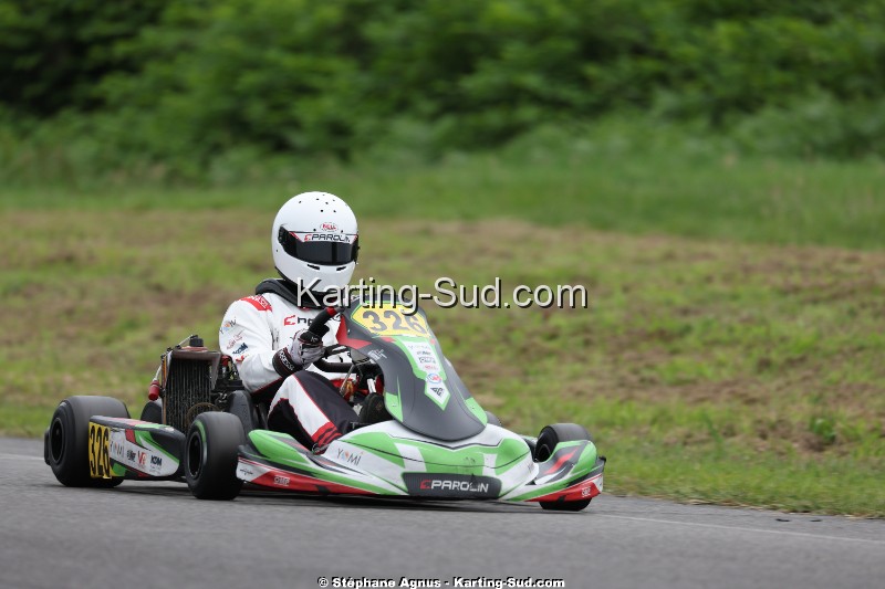 KS-2J4A9089.jpg