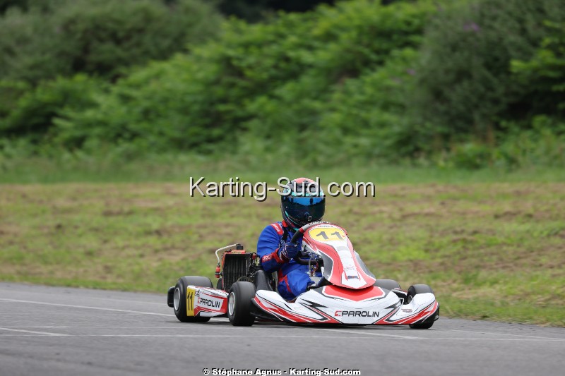 KS-2J4A9106.jpg
