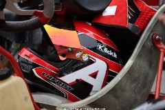 KS-2J4A5257