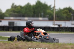 KS-2J4A7400