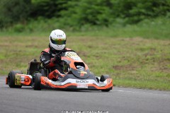 KS-2J4A9081