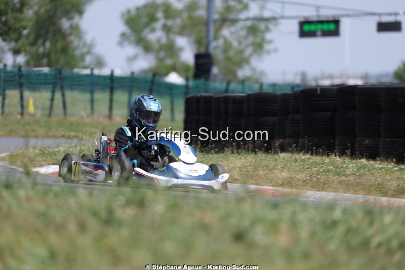 KS-2J4A0229.jpg