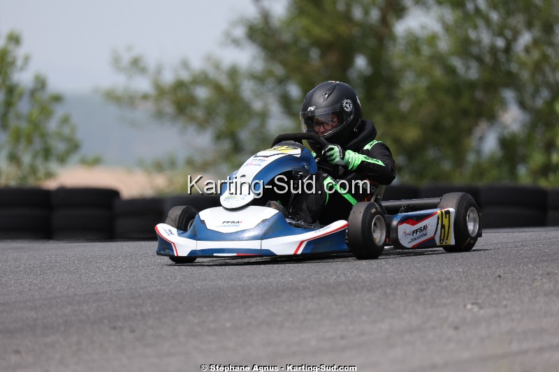 KS-2J4A0282.jpg