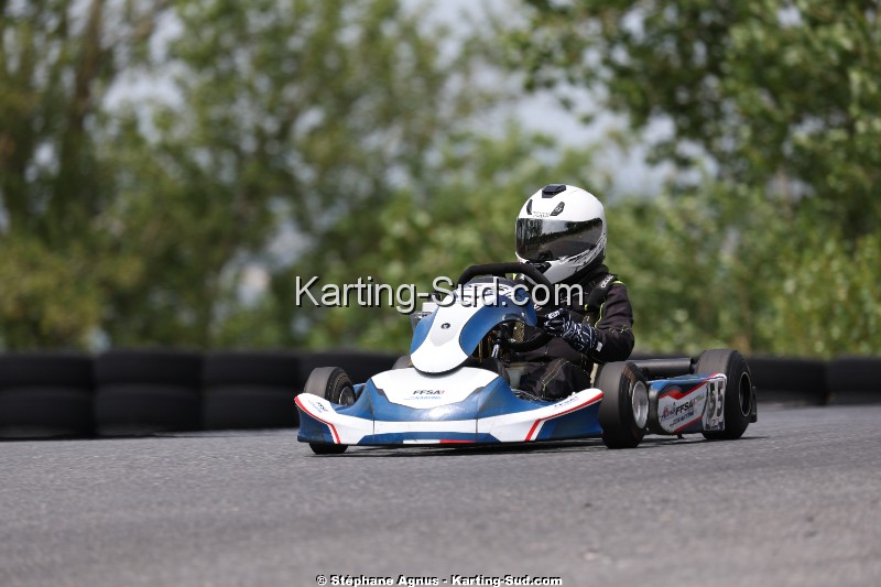 KS-2J4A0288.jpg